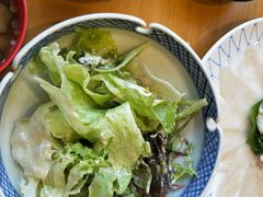 -天正河鲀·河豚亭(大连店)