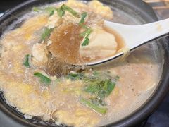 -东北烧烤王(阳春里店)