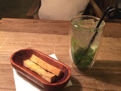 -Africafe(非洲咖啡)