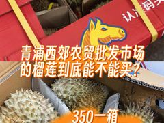 -西郊国际农产品交易中心
