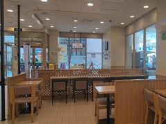 -德克士(志丹店)