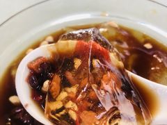 秘制冰粉-熊家婆冰粉(天乙街店)