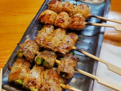 -福匠日本料理(人民路店)