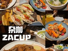 -杂咖zacup(领展中心城店)