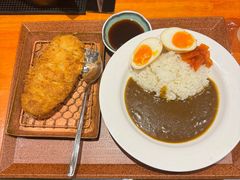 -天妇罗内顺田(罗湖店)