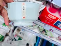 -红星美凯龙(浦江店)