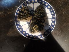 -大叹号·朝鲜族烤肉(潍坊泰华城店)