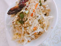 -那达慕蒙古风味酒楼