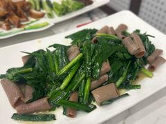 -小郭私房菜·海肠捞饭店(学士街店)