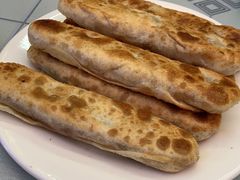 -西关回头馆(西关美食街店)