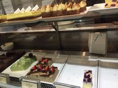 iphone_upload_pic-榖屋house of flour(张江首店)