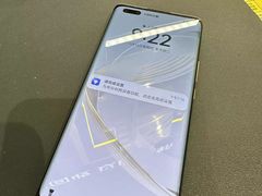 -爱回收(汇宝广场店)