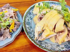 三黄鸡-九斤黄三黄鸡专卖店