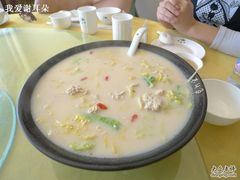 2-北京静然雪雅温泉美宿(原雪雅小庄乡村酒店)