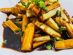 -妈妈的小作坊(陈家镇店)