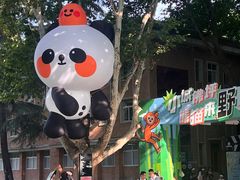 -西安电影制片厂