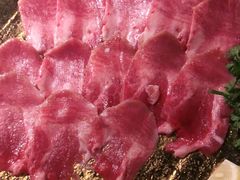 -江户烧肉(高德店)