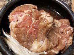 -韩罗苑(万象城店)