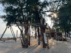-玫瑰海岸文化旅游度假区