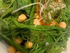 -巴依老爷新疆美食(望京小街店)