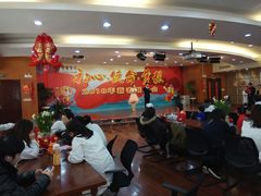 -上海市中医医院(芷江路院区)