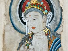 -阿妮亚少儿美术书法(望京店)