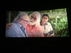 -金逸影城(中关村店)