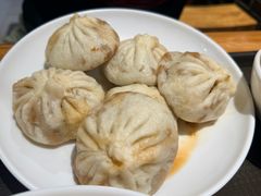 -缘赵记(沙子口店)