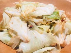 -首秀·四川料理(星耀101店)