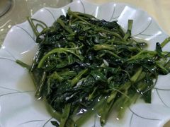 -渔娘蟹庄(阳澄湖莲花岛店)