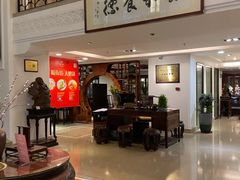 -陶然轩(沙面店)