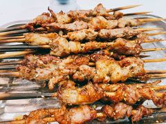 -紫光园(顺义店)