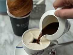 -福州泰禾铂尔曼酒店·大堂酒廊