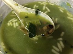 -海陆丰明凤擂茶