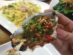 -炉鼎记私房菜(总店)