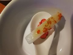 -外婆家(青岛万象城店)
