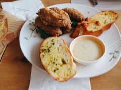 -Papa Razzi西餐厅