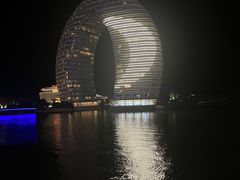 -天和楼·精致太湖酒家(太湖店)