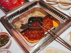 -串一火锅(赛格国际购物中心店)