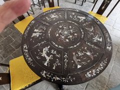-雁门关景区