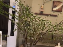 -象泰SPA·泰式按摩·足疗(卓悦中心店)