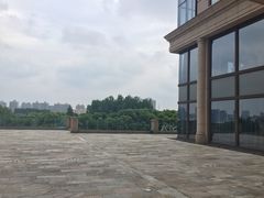 小南国花园酒店AdD餐厅-AdD全日制餐厅(中谷花园酒店)