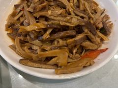 -环秀楼(黄山呈坎店)
