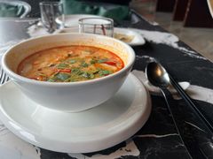 -食肆&Fourteen(武林夜市店)