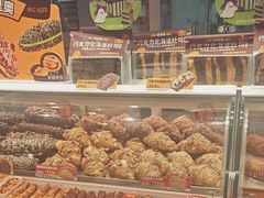 -味多美蛋糕(古城店)