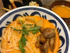 -little hlk 小饿龙(浦东嘉里城店)