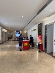 -深圳阳光医疗美容医院·旗舰店