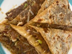 -宛平李记小吃(东关街店)