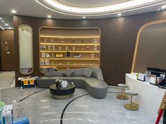 -天使口腔门诊部(上海店)