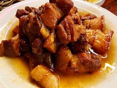 -临江宴餐厅·桐庐菜(富春江店)